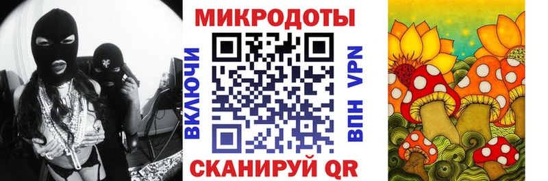 Галлюциногенные грибы ЛСД Павловская